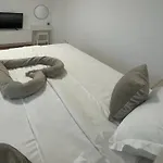 Apartment I&t *