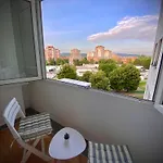 Apartment I&t Banja Luka