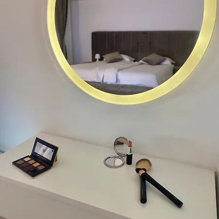 I&t Apartment Banja Luka